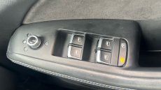 Audi Q5 SQ5 [326] Quattro 5dr Tip Auto Diesel Estate